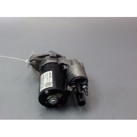 DEMARREUR VOLKSWAGEN GOLF VI (1K) 2008-2013