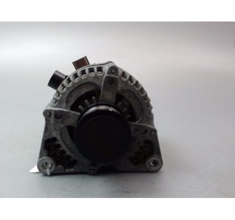 ALTERNATEUR FORD KUGA BREAK I 2008-2012