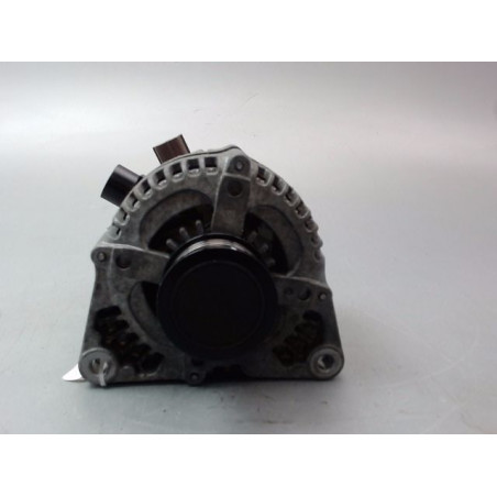 ALTERNATEUR FORD KUGA BREAK I 2008-2012