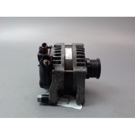 ALTERNATEUR FORD KUGA BREAK I 2008-2012