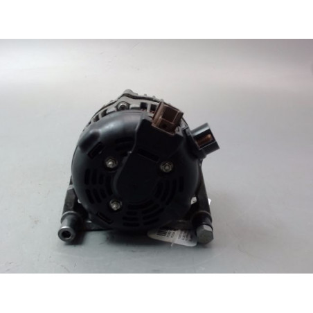 ALTERNATEUR FORD KUGA BREAK I 2008-2012