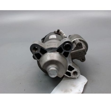 DEMARREUR FORD KUGA BREAK I 2008-2012