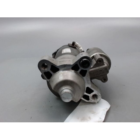 DEMARREUR FORD KUGA BREAK I 2008-2012