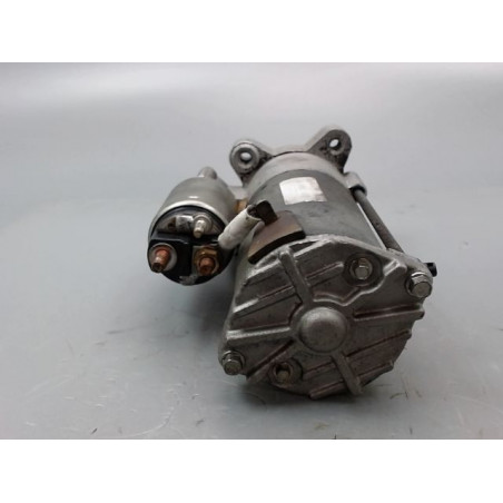 DEMARREUR FORD KUGA BREAK I 2008-2012