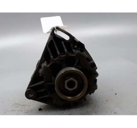 ALTERNATEUR RENAULT TWINGO I Phase 3 2000-2007