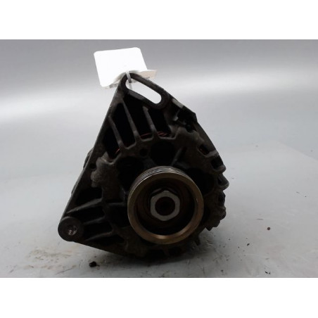ALTERNATEUR RENAULT TWINGO I Phase 3 2000-2007