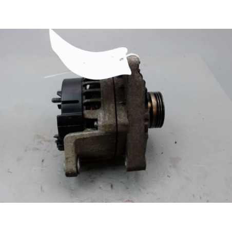 ALTERNATEUR RENAULT TWINGO I Phase 3 2000-2007