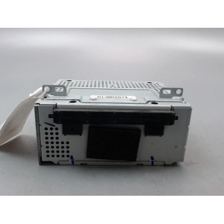 AUTORADIO FORD ECOSPORT