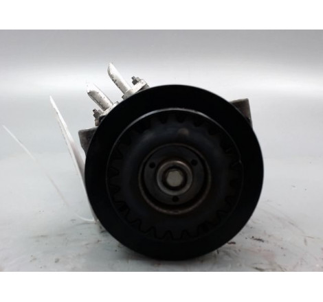 COMPRESSEUR AIR CONDITIONNE PEUGEOT 308 SW 2008-