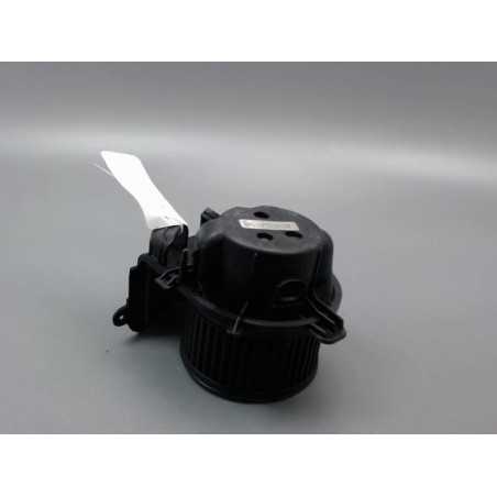 MOTEUR VENTILATEUR CHAUFFAGE RENAULT CLIO II Phase 2 2001-2006