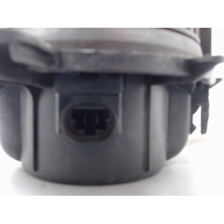 MOTEUR VENTILATEUR CHAUFFAGE RENAULT CLIO II Phase 2 2001-2006
