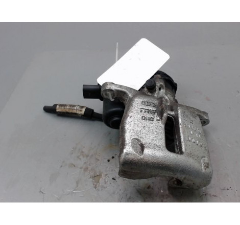 ETRIER DE FREIN ARRIERE DROIT AUDI A5