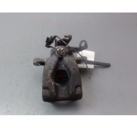ETRIER DE FREIN ARRIERE DROIT ALFA ROMEO GUILIETTA 2010-