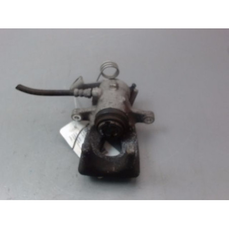 ETRIER DE FREIN ARRIERE DROIT ALFA ROMEO GUILIETTA 2010-