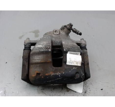 ETRIER DE FREIN AVANT GAUCHE PEUGEOT 308 SW 2008-