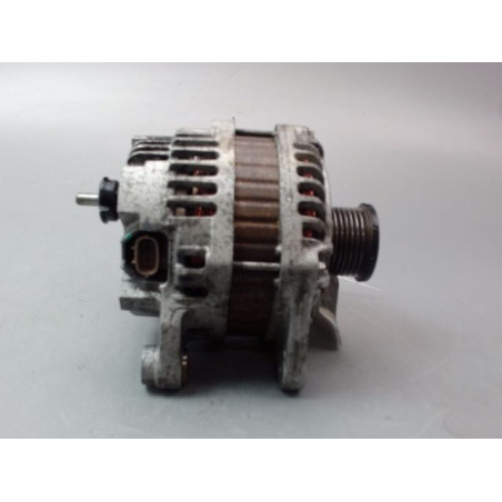 ALTERNATEUR RENAULT KOLEOS BREAK Phase 1 2008-2011