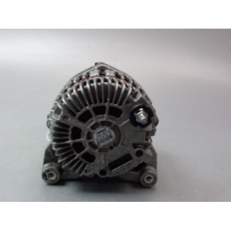 ALTERNATEUR RENAULT KOLEOS BREAK Phase 1 2008-2011