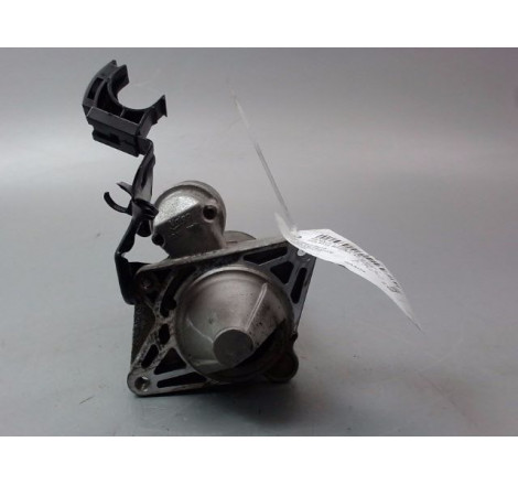 DEMARREUR RENAULT KOLEOS BREAK Phase 1 2008-2011