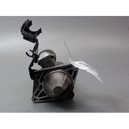 DEMARREUR RENAULT KOLEOS BREAK Phase 1 2008-2011