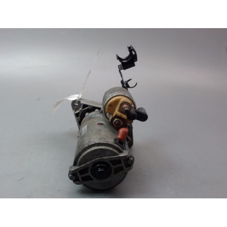 DEMARREUR RENAULT KOLEOS BREAK Phase 1 2008-2011