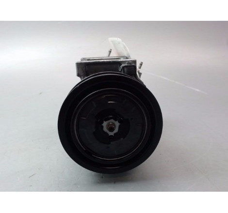 COMPRESSEUR AIR CONDITIONNE CITROEN C4 II Phase 1 (B71) 2010-2015