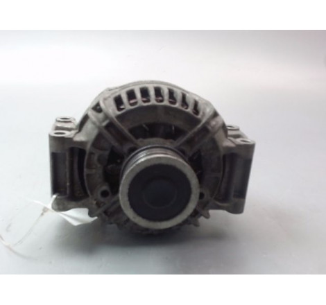 ALTERNATEUR VOLKSWAGEN SCIROCCO COUPE III Phase 1 (13) 2008-2014
