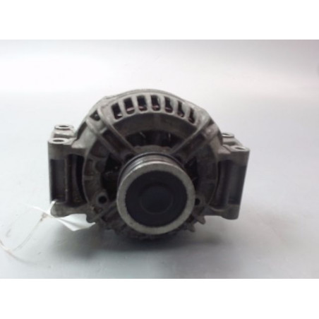 ALTERNATEUR VOLKSWAGEN SCIROCCO COUPE III Phase 1 (13) 2008-2014
