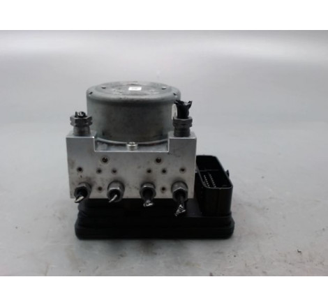 UNITE HYDRAULIQUE ABS PEUGEOT 208 Phase 1 2012-...