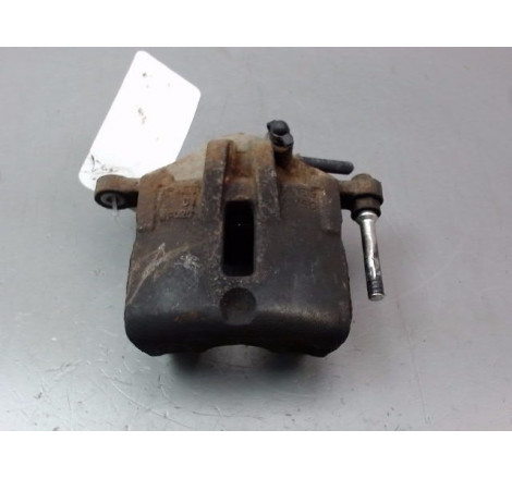ETRIER DE FREIN AVANT GAUCHE KIA SPORTAGE BREAK II Phase 2 2007-2010