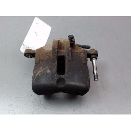 ETRIER DE FREIN AVANT GAUCHE KIA SPORTAGE BREAK II Phase 2 2007-2010