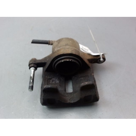 ETRIER DE FREIN AVANT GAUCHE KIA SPORTAGE BREAK II Phase 2 2007-2010