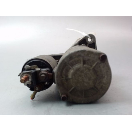 DEMARREUR NISSAN MICRA III Phase 1 2003-2005