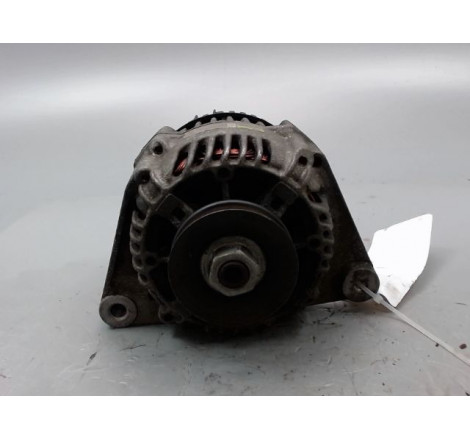 ALTERNATEUR CITROEN ZX 94-98