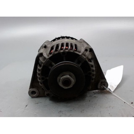 ALTERNATEUR CITROEN ZX 94-98