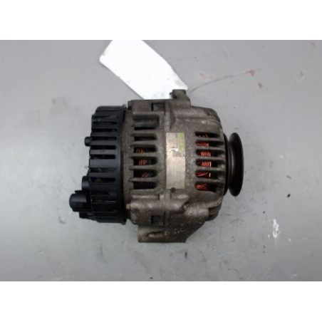 ALTERNATEUR CITROEN ZX 94-98