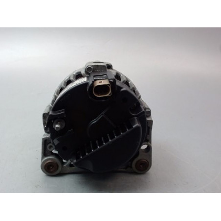 ALTERNATEUR VOLKSWAGEN POLO IV Phase 1 (9N) 2002-2005