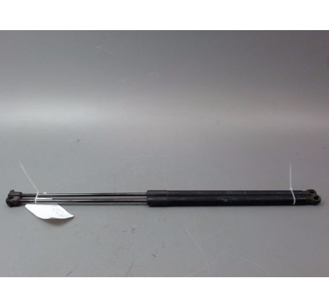 VERIN GAUCHE HAYON RENAULT MEGANE COUPE III Phase 1 2008-2012