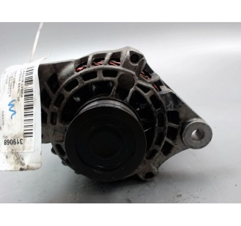ALTERNATEUR LANCIA LYBRA BERL. 1999-2005
