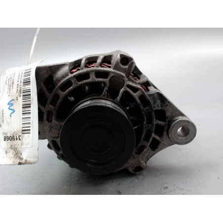 ALTERNATEUR LANCIA LYBRA BERL. 1999-2005