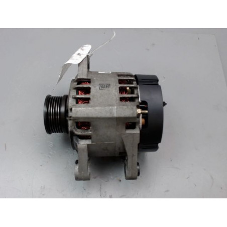 ALTERNATEUR LANCIA LYBRA BERL. 1999-2005