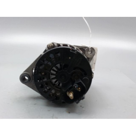 ALTERNATEUR LANCIA LYBRA BERL. 1999-2005