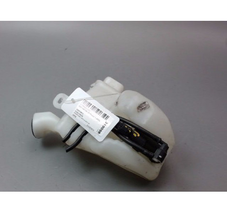 RESERVOIR LAVE-GLACE AVANT CITROEN DS3 Phase 1 (A55) 2009-2014