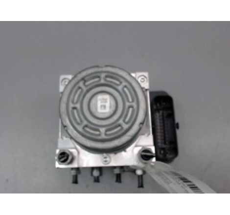 UNITE HYDRAULIQUE ABS CITROEN DS3 Phase 1 (A55) 2009-2014