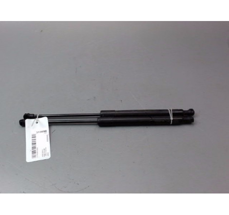 VERIN GAUCHE HAYON CITROEN DS3 Phase 1 (A55) 2009-2014