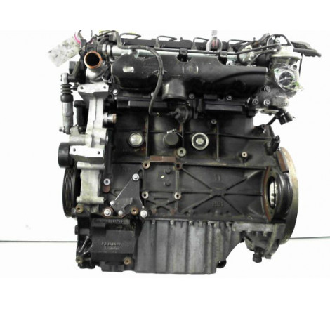 MOTEUR DIESEL CHRYSLER PT CRUISER BREAK Phase 1 2000-2005 2.2 CRD