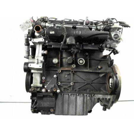 MOTEUR DIESEL CHRYSLER PT CRUISER BREAK Phase 1 2000-2005 2.2 CRD