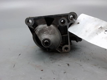 DEMARREUR RENAULT CLIO II Phase 1 1998-2001
