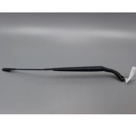 BRAS ESSUIE-GLACE AVANT DROIT NISSAN QASHQAI BREAK I Phase 1 2007-2010