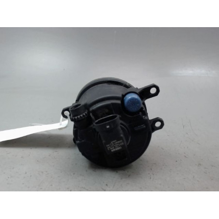 PHARE ANTIBROUILLARD AVANT GAUCHE TOYOTA YARIS II Phase 1 2005-2009