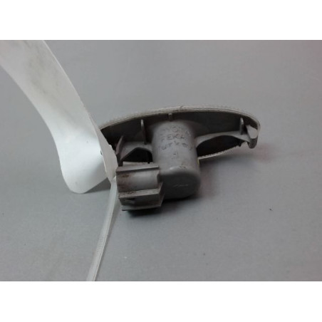 REPETITEUR AILE DROIT TOYOTA YARIS II Phase 1 2005-2009